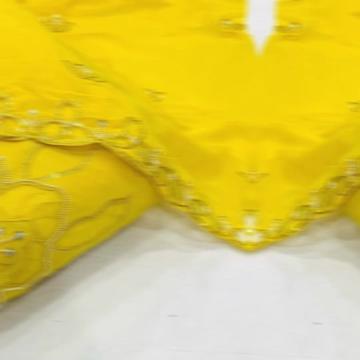 @SOHAL COLLECTION KULJINDER K