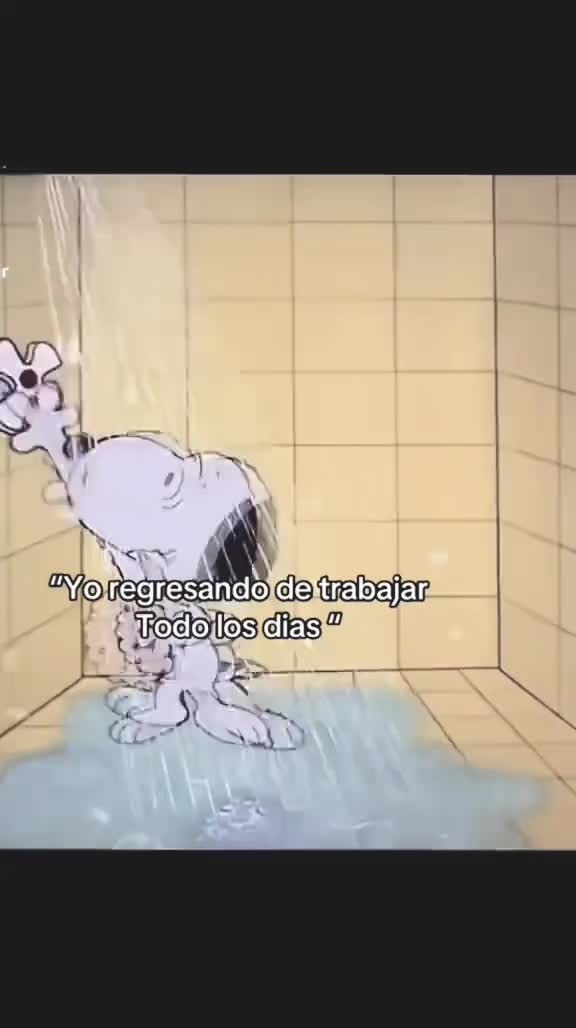 @️𑣲⋆𝓓𝓪𝓻𝓵𝓲𝓷 ᥫ᭡