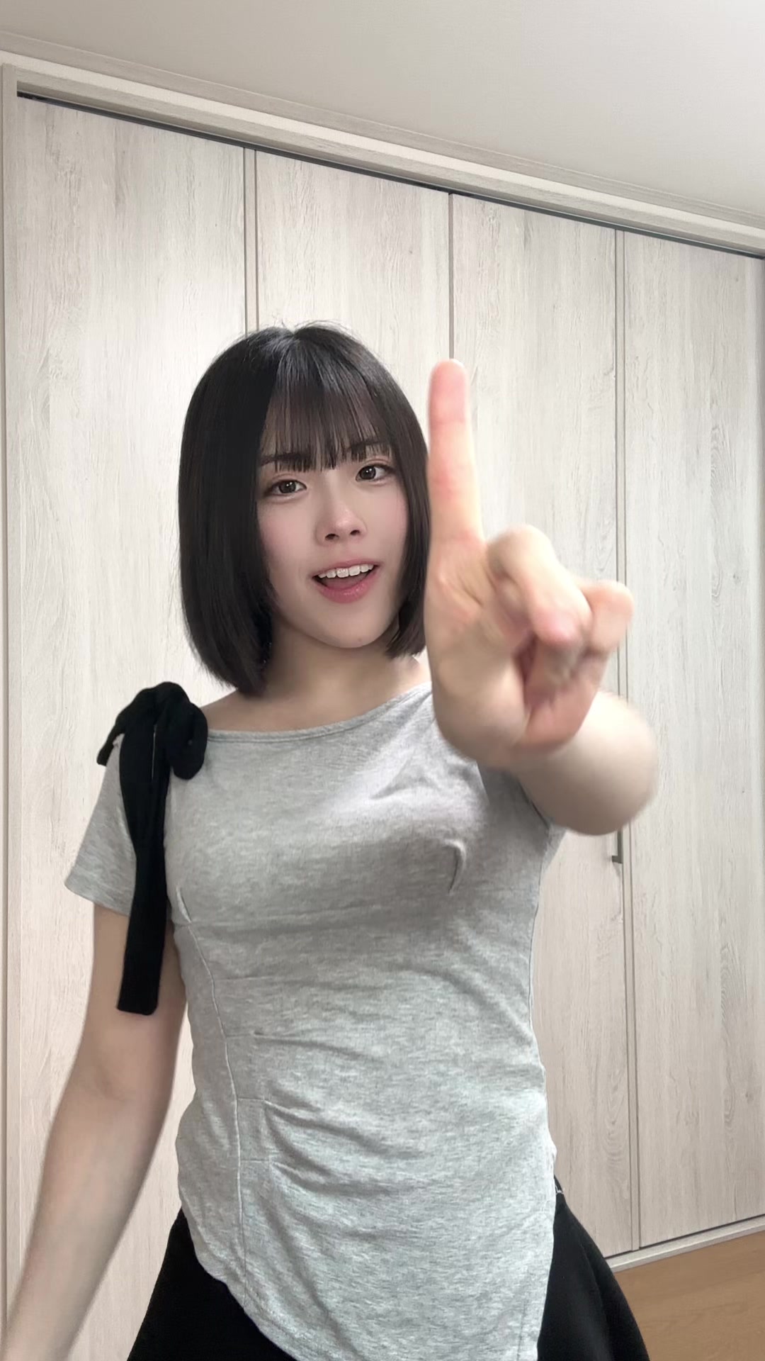 @日向悠希🎧💭