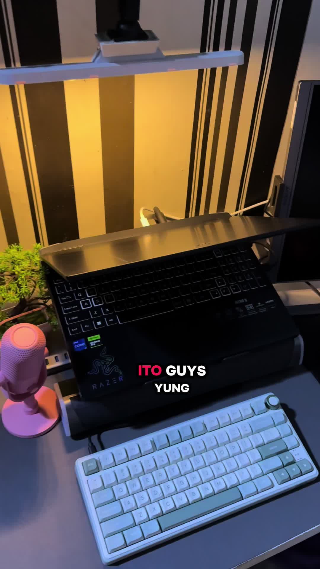 @KB_GLITCH