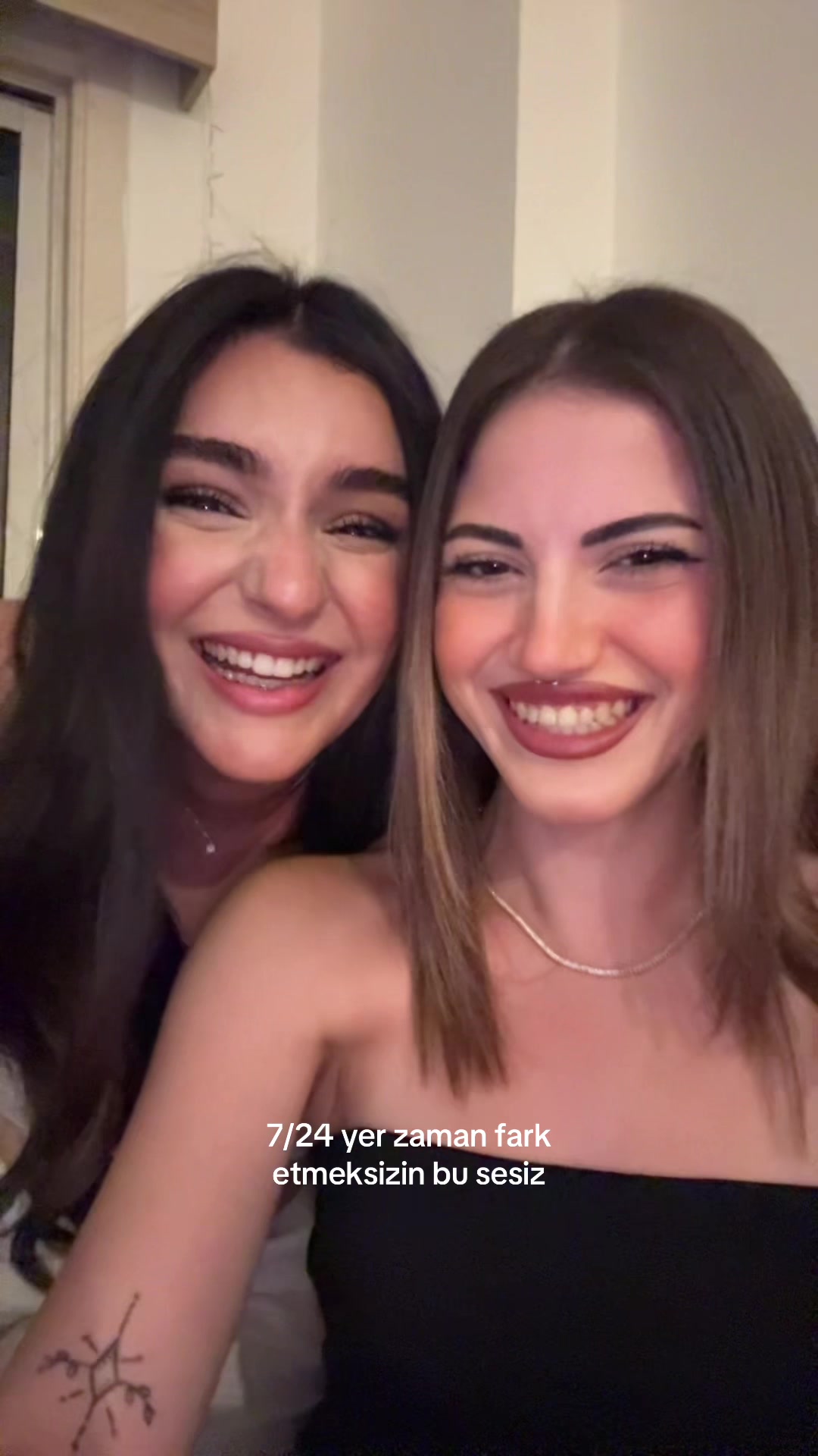 @yağmur özüm