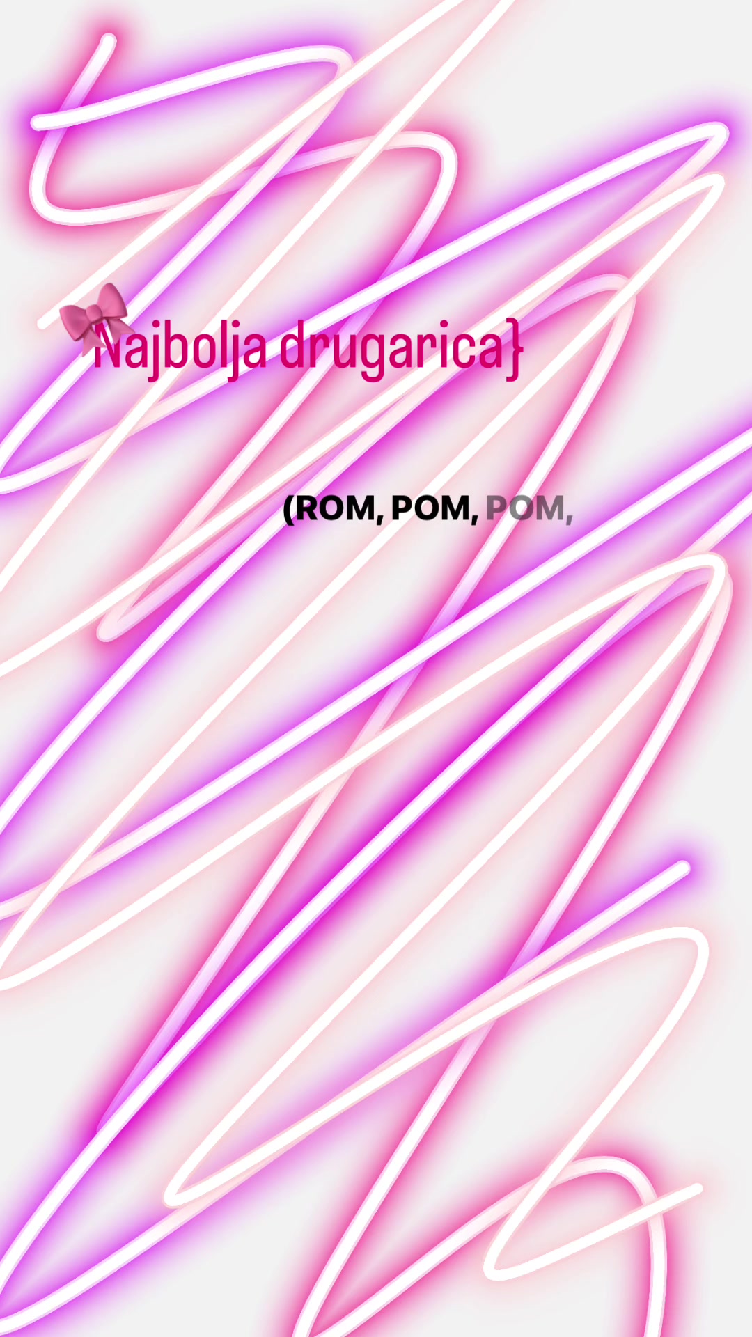 @Repostt_