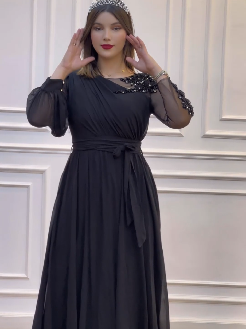 @boutiqueelegancia