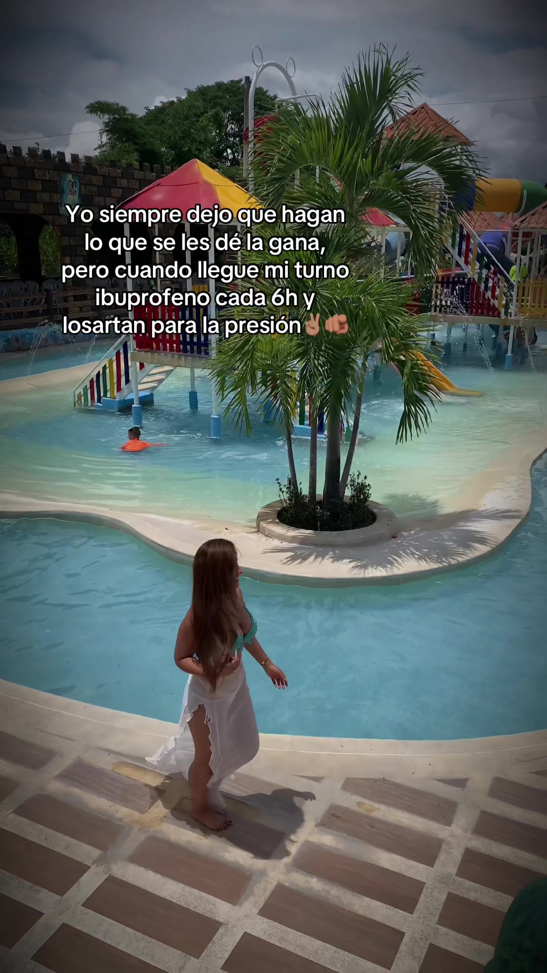 @Dessi 🦋