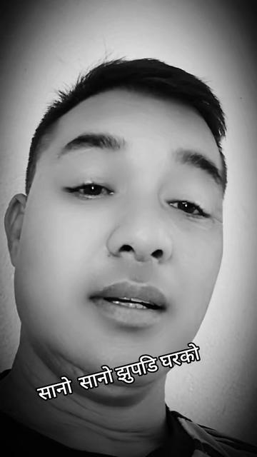 @nabin dhami
