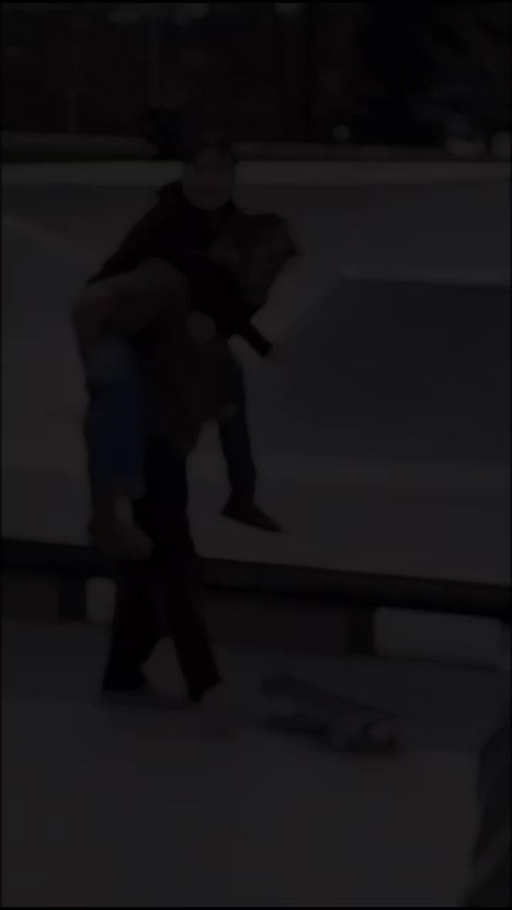 @𝕊𝕒𝕪 𝕙𝕖𝕪 𝕥𝕠 𝕣𝕚𝕣𝕚💕