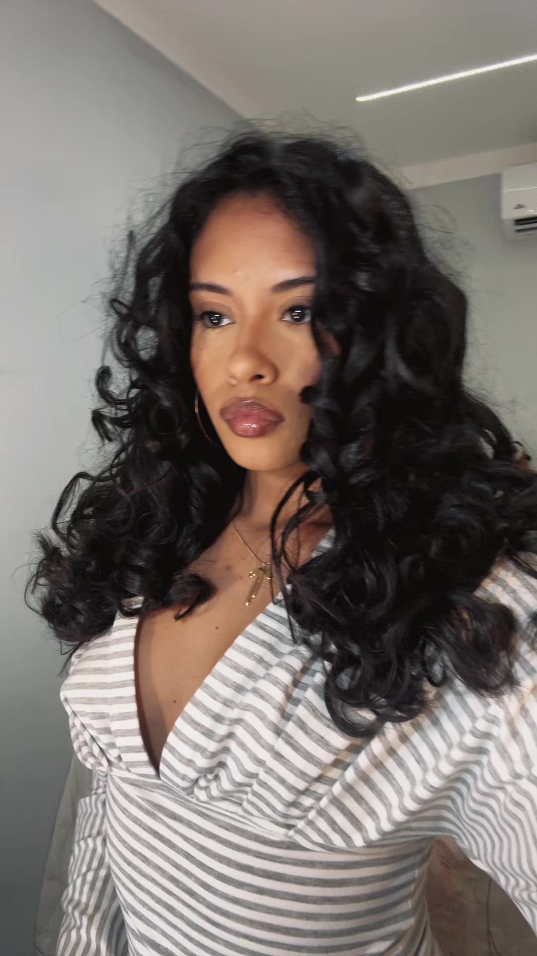 @Cassiane Goudinho