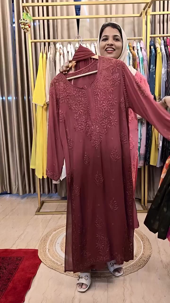 @Noorethnic