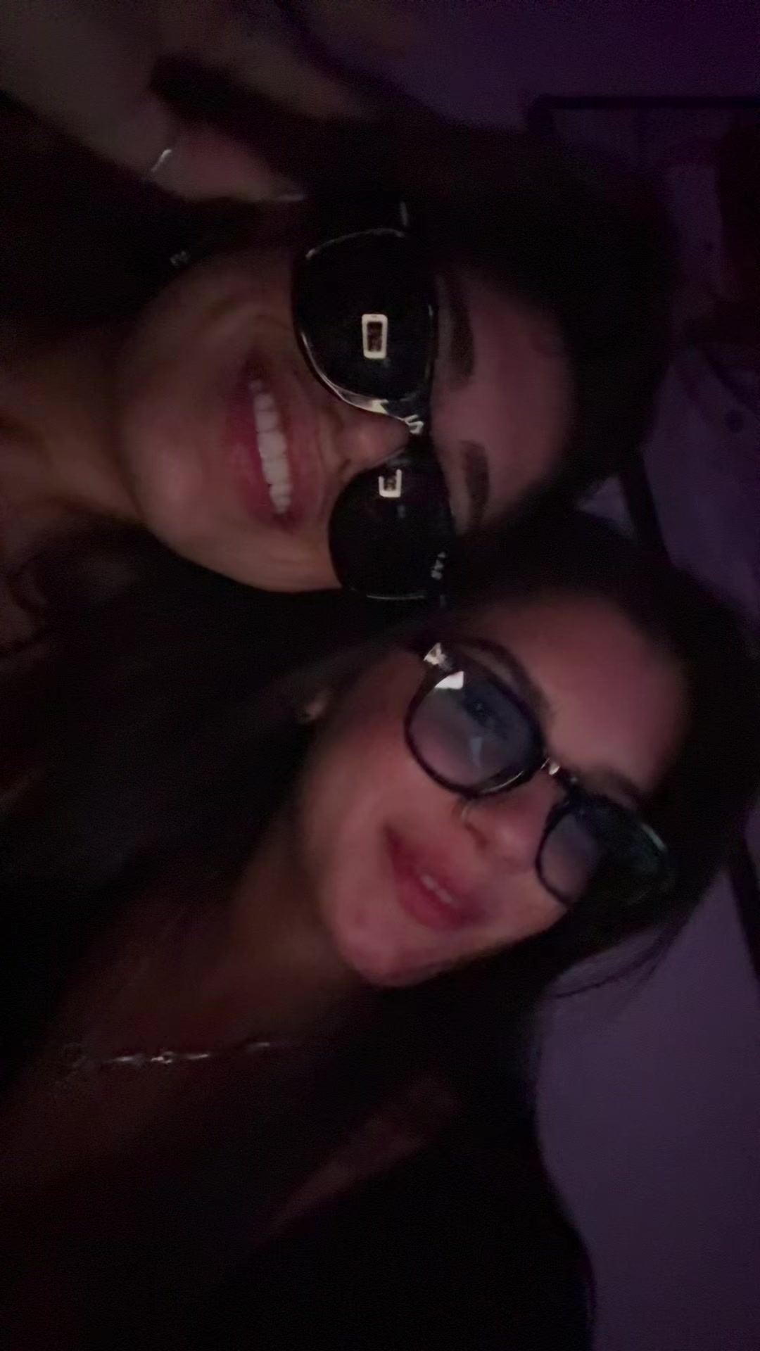@maria