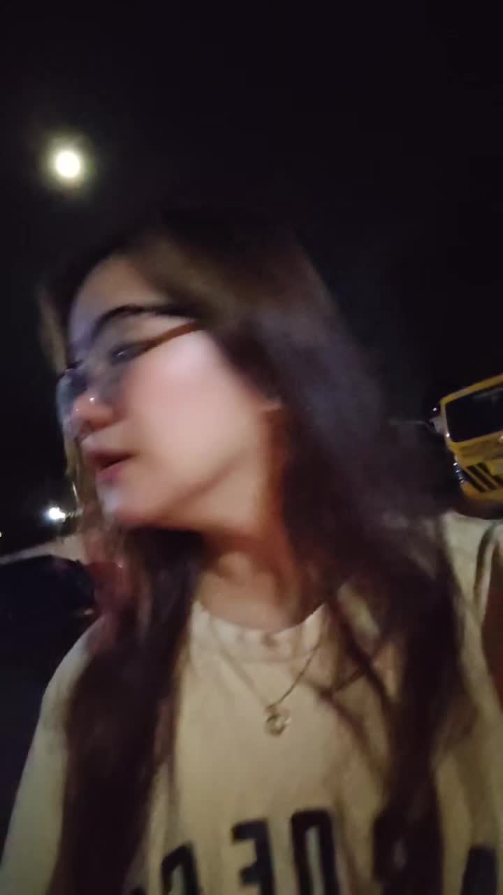 @R O D Z