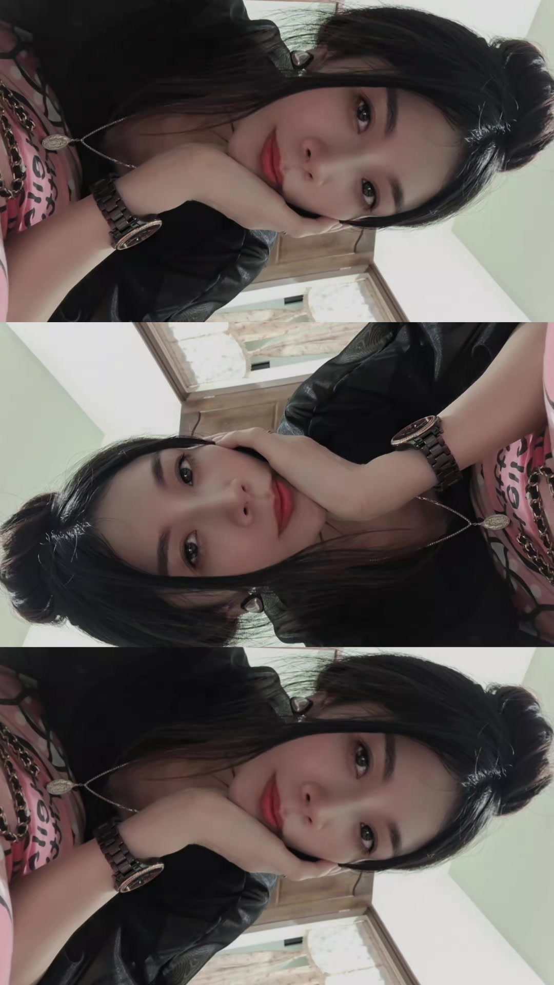 @吳俐萍