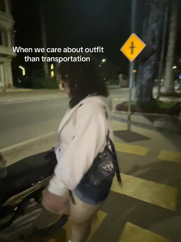 @Emily ๐ชท