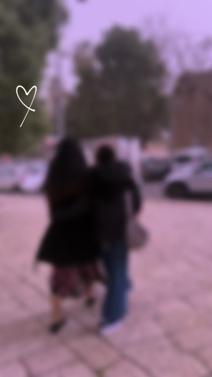 @BabitaPhombo