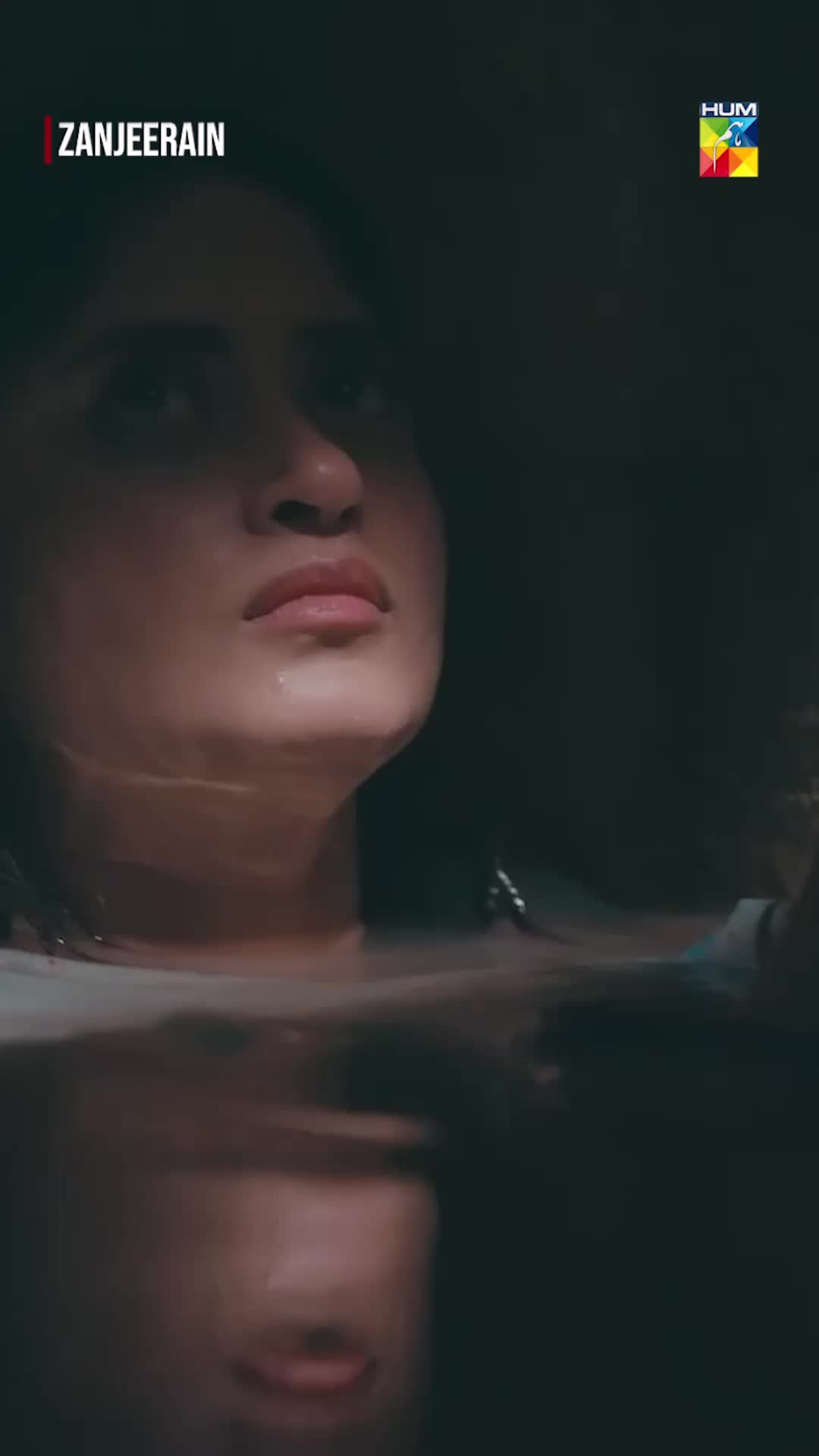 @HUM TV