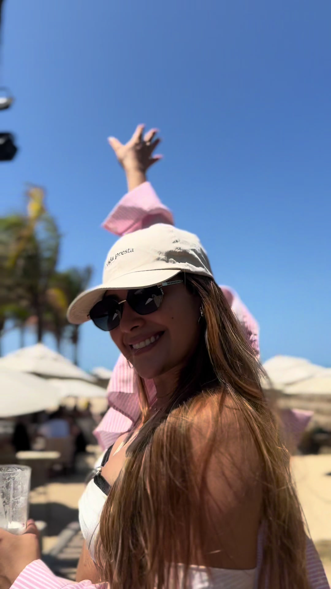 @Roberta Brandão