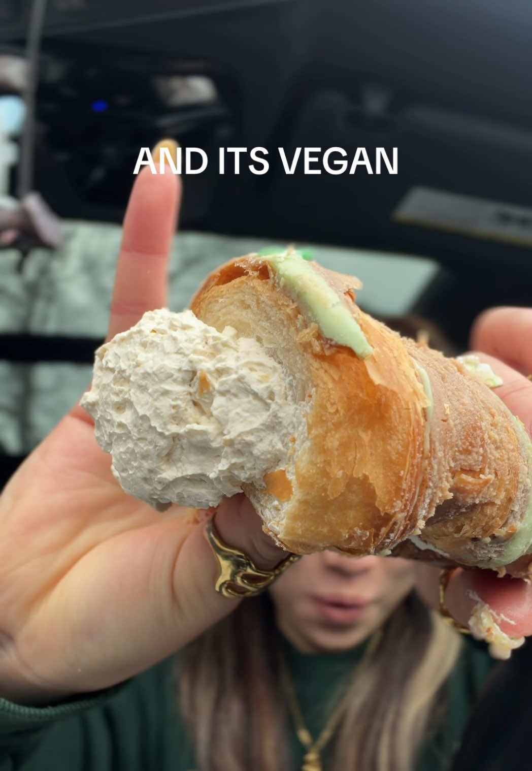 @soniadoesthings