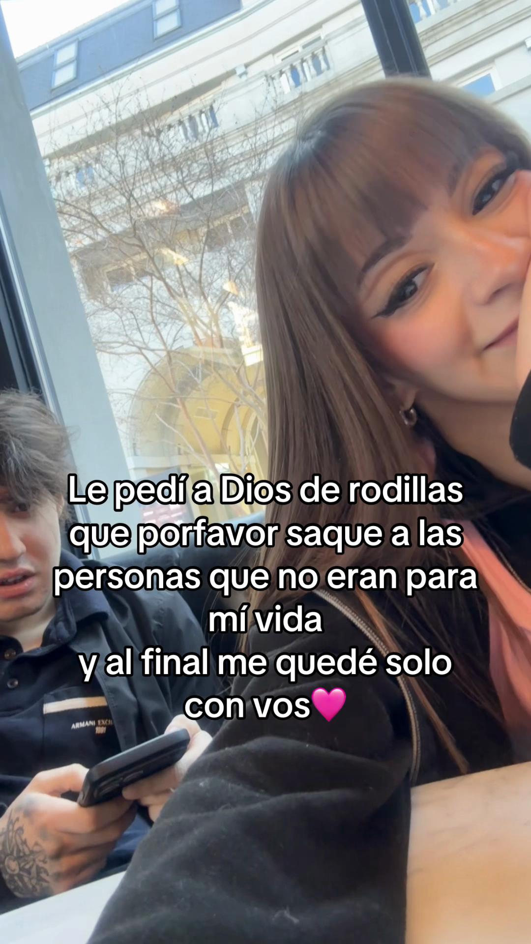@morenafrutos_