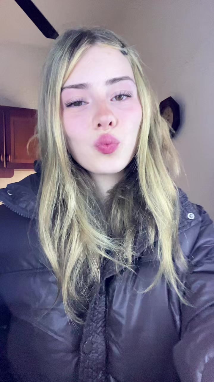 @melissa💋