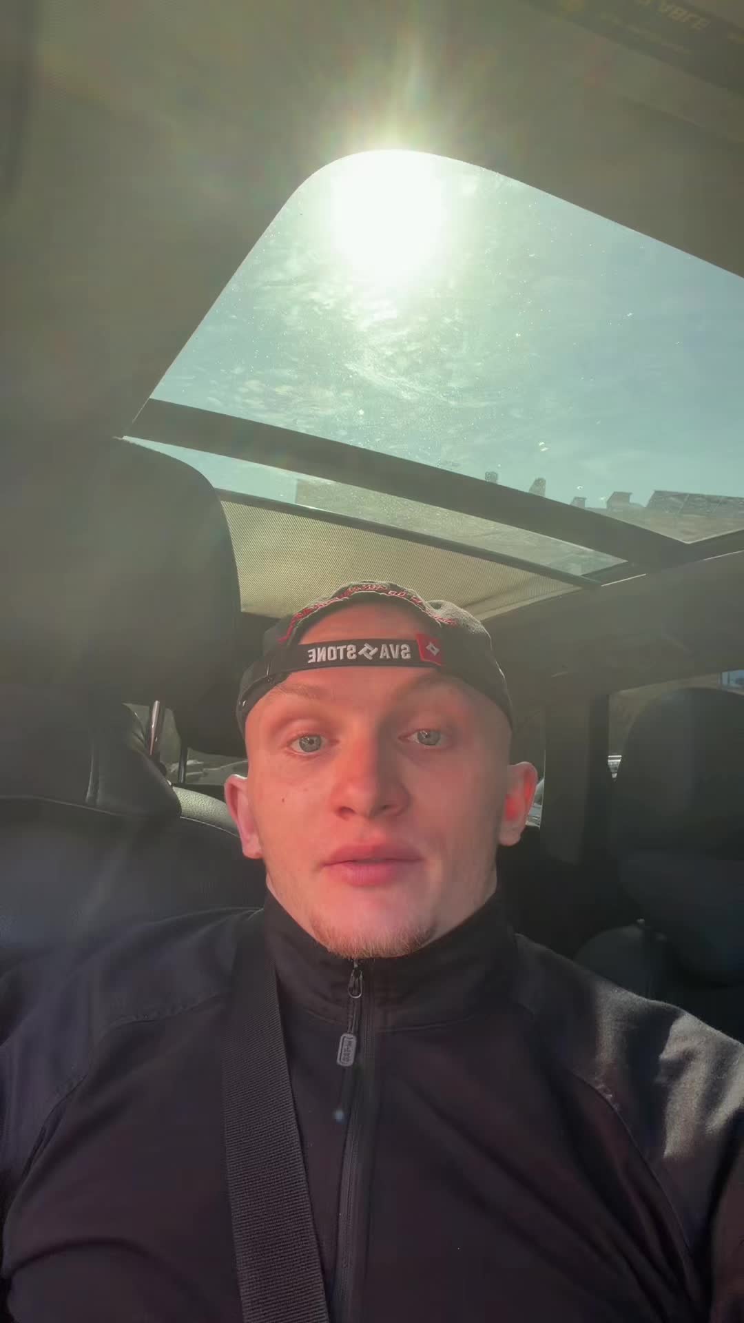 @REVENANT | ВЫЖИВШИЙ