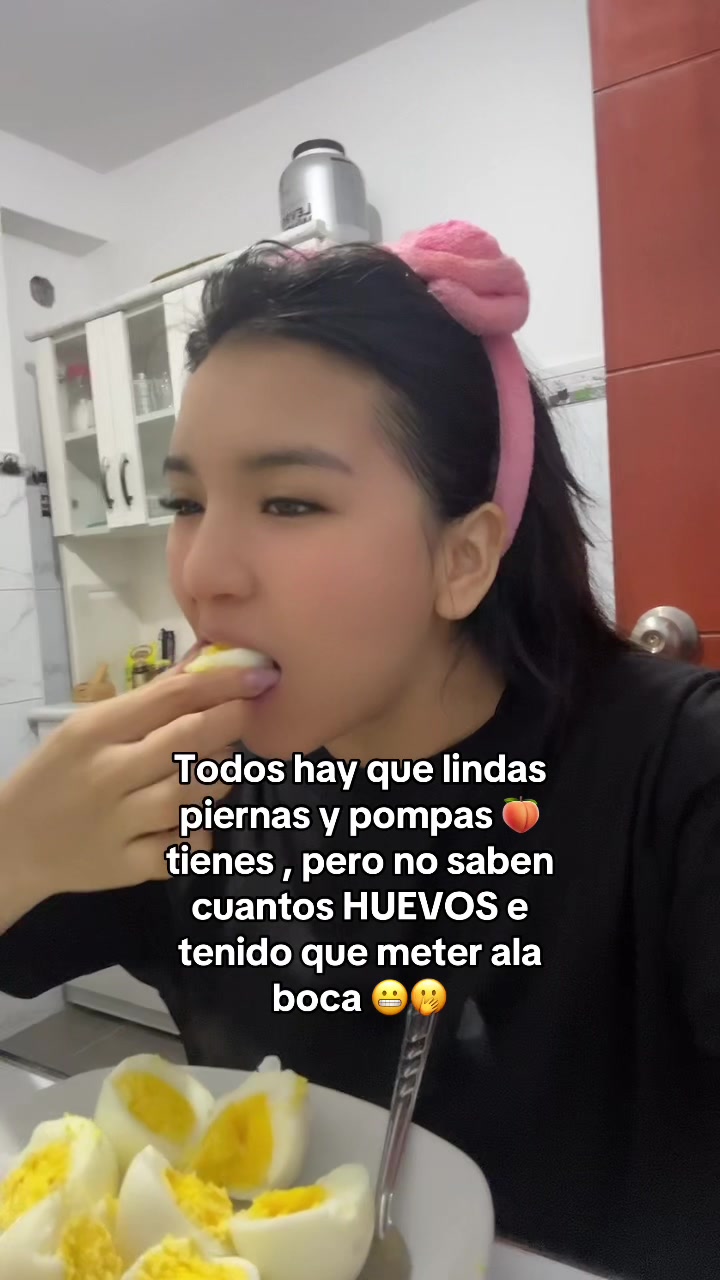 @🍑𝐋𝐞𝐢𝐥𝐚 𝐟🍒