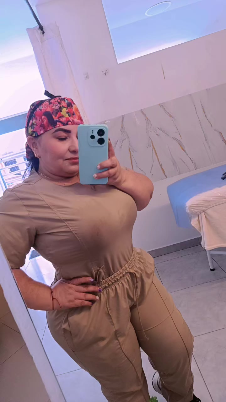 @erica lopez