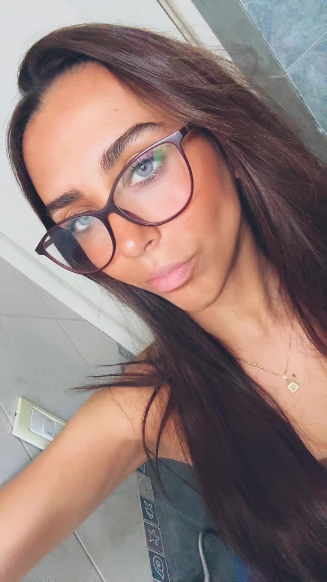 @Itssofivilas
