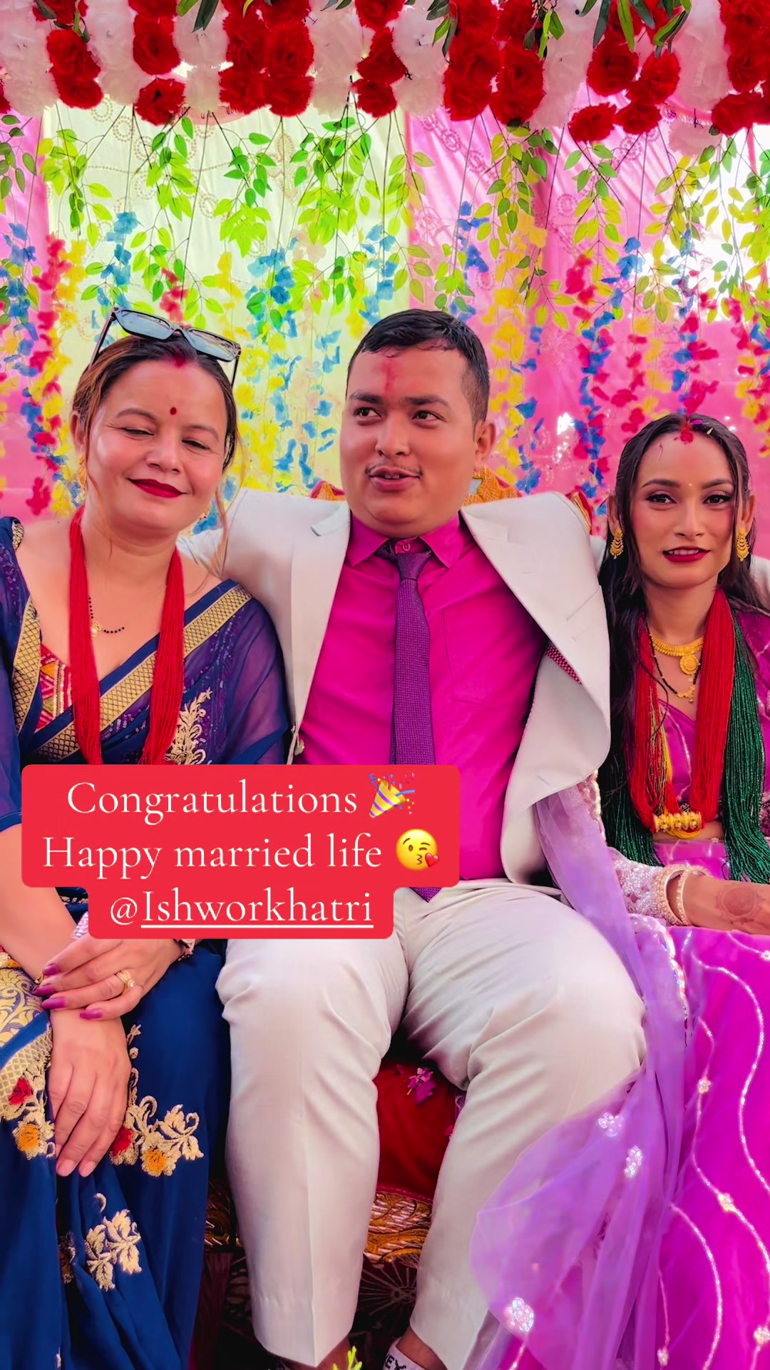 @Sirjana Karki🧿💎