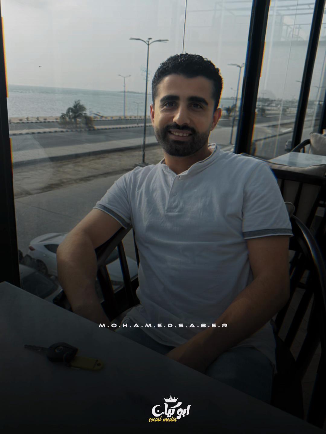 @sameh_elalfy16