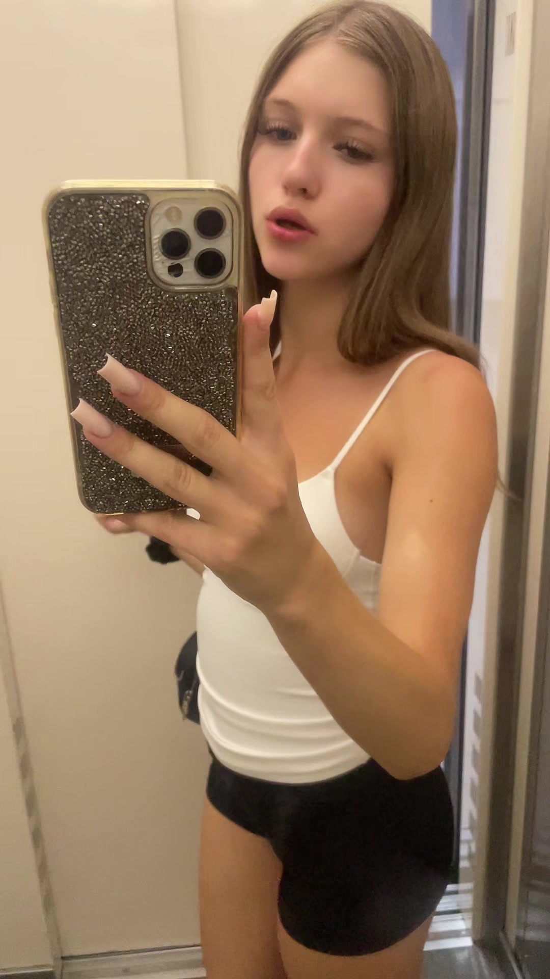 @тгк alin_cchikk