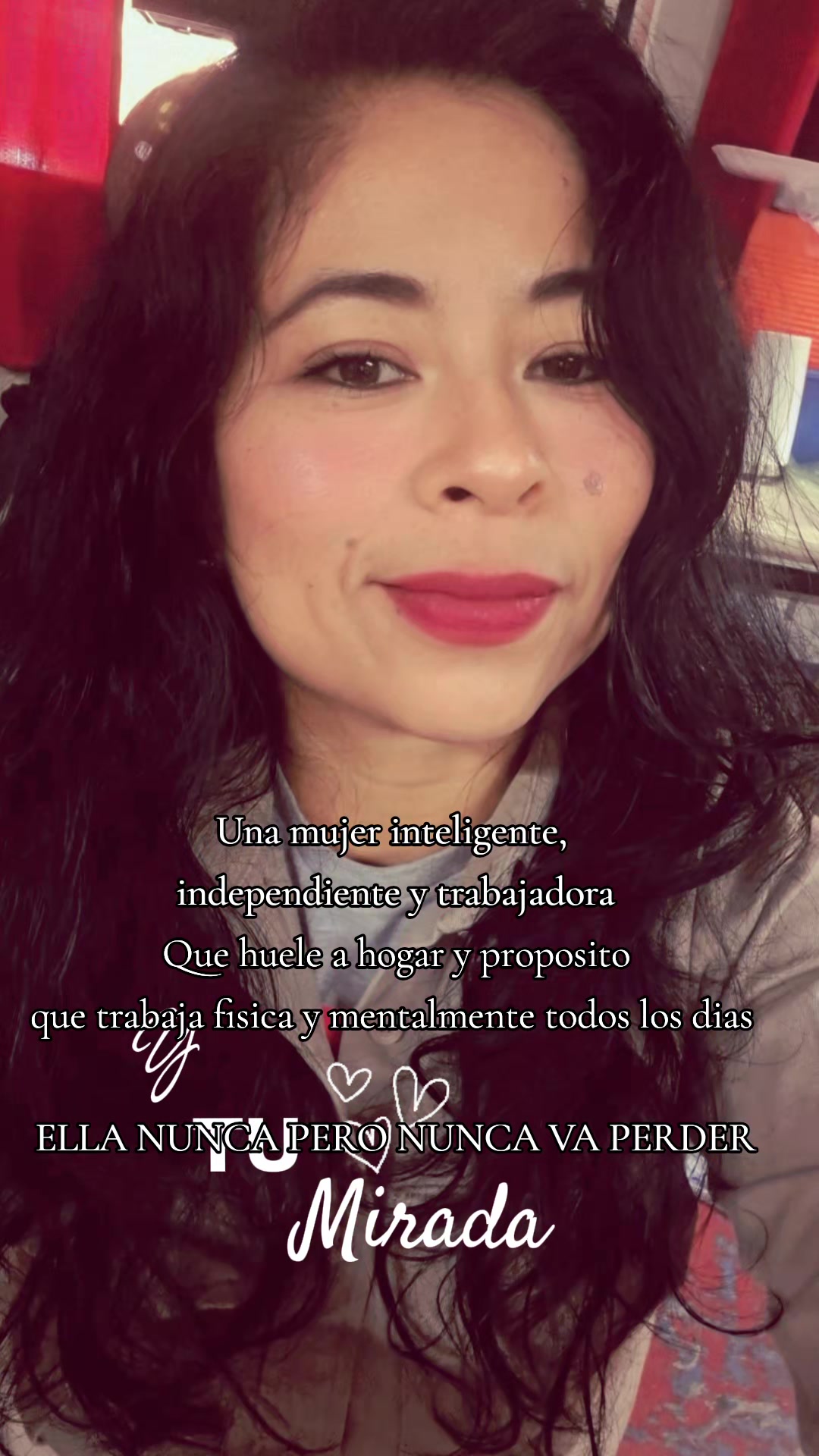 @Gabriela