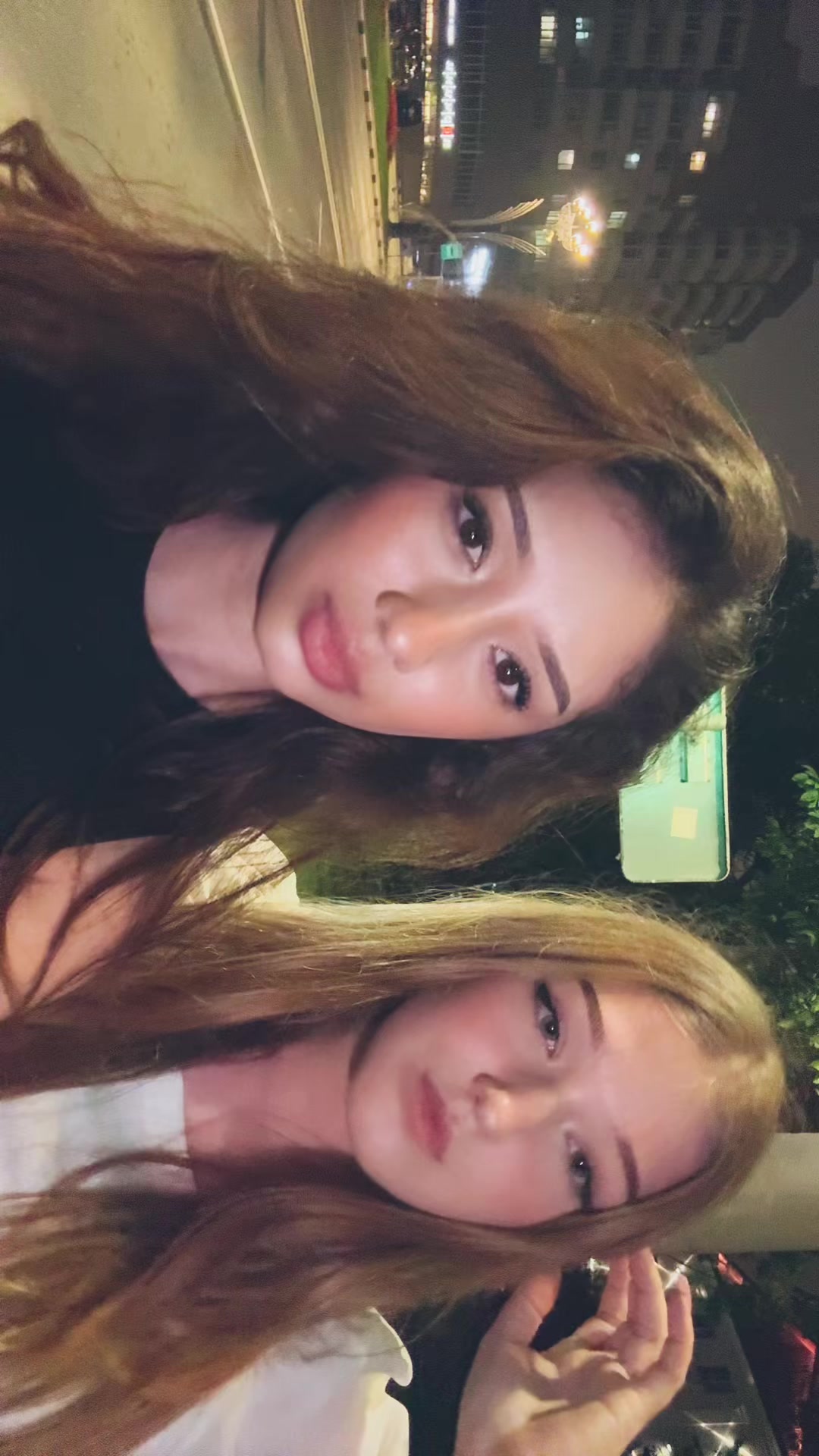 @anastasia