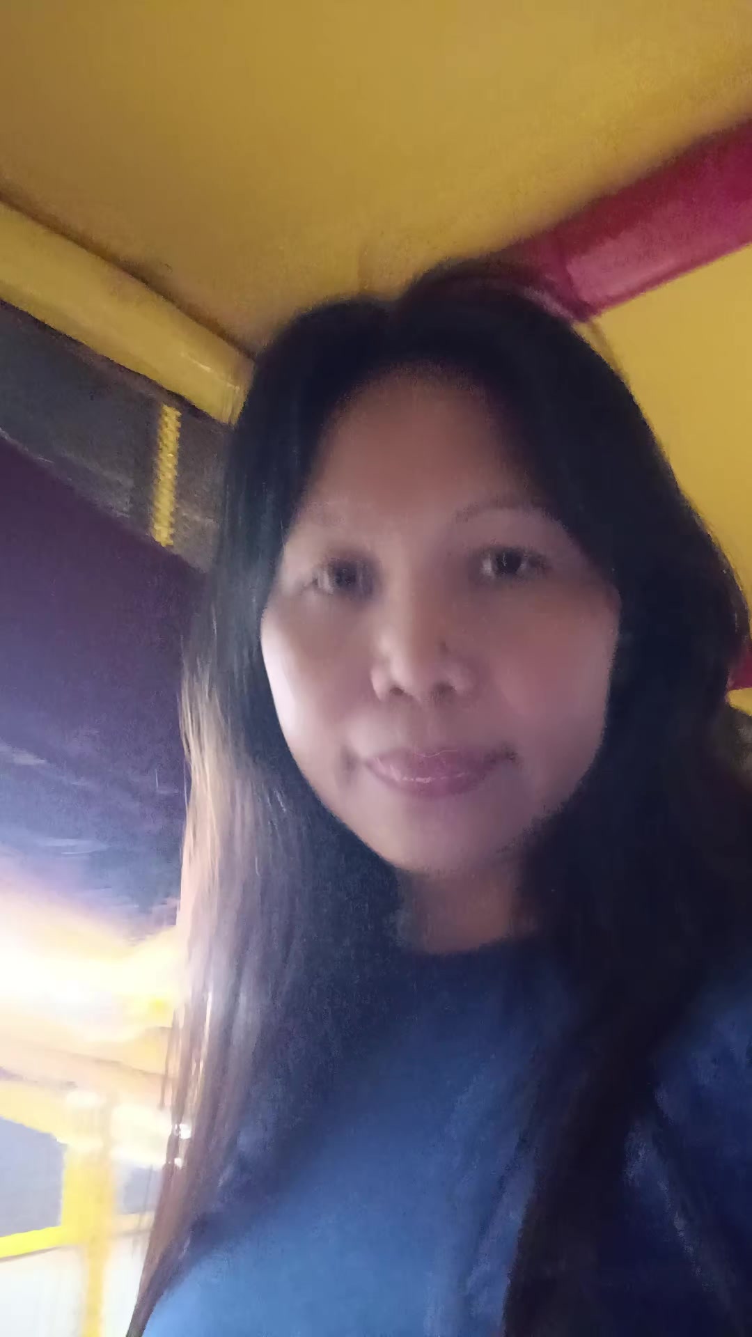 @Langga Lynn🇵🇭🇰🇼😍🥰😘