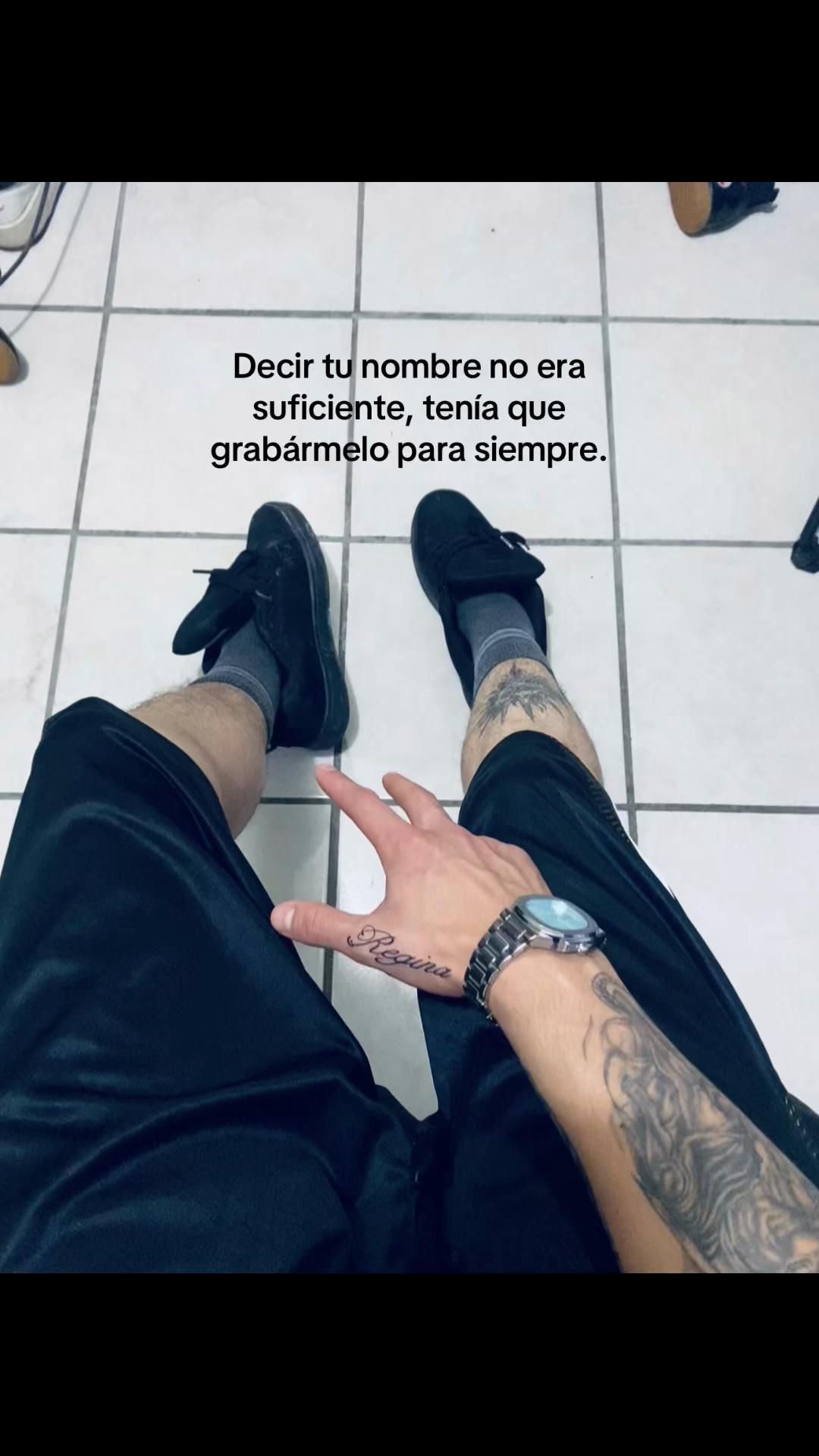 @doble k alderete