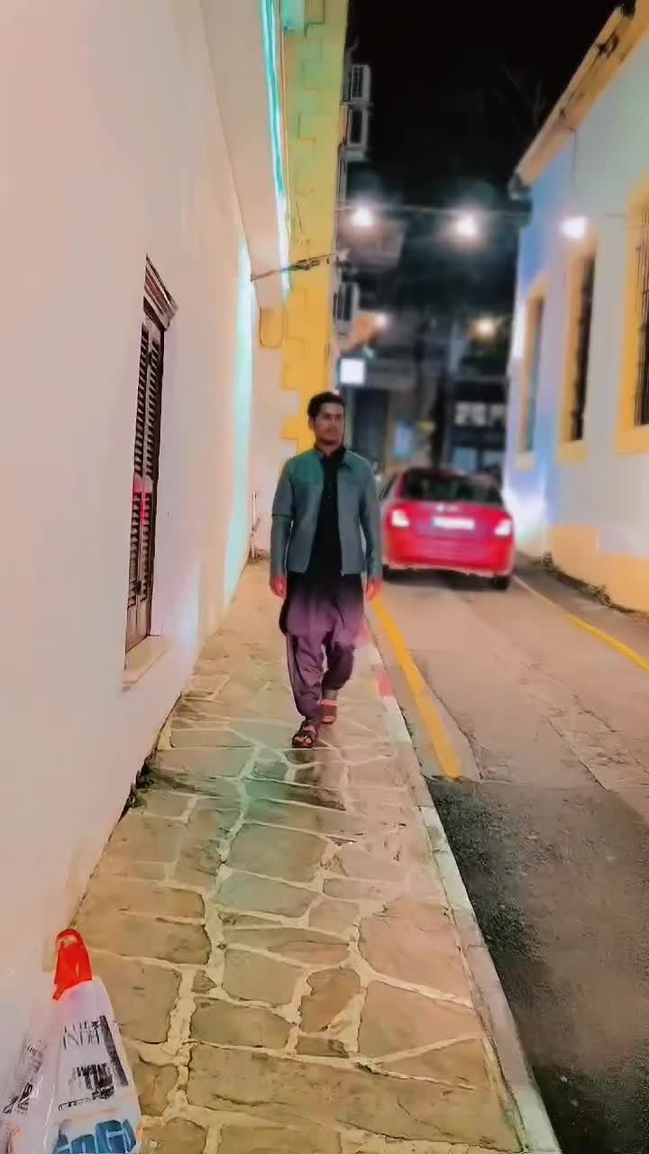 @کھٹانہ برادران سیکریالی