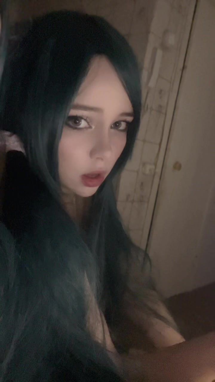 @alaskaqqe