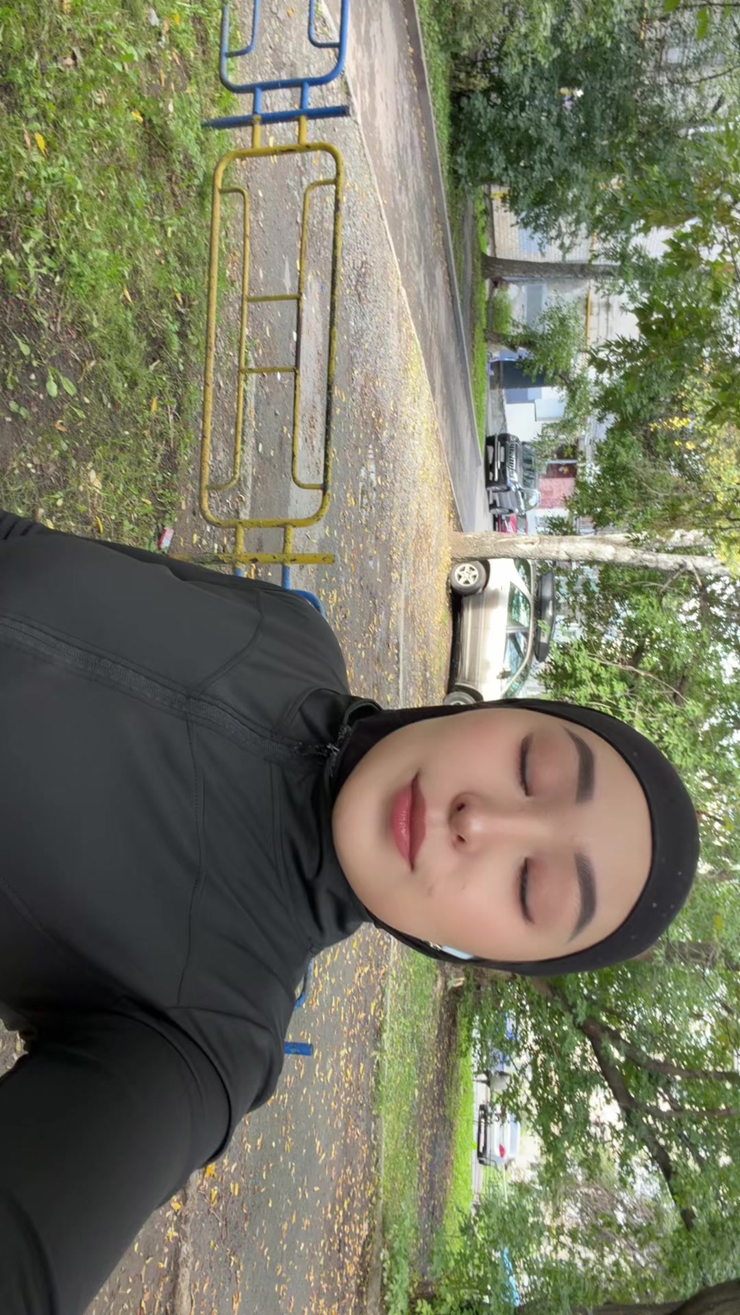 @Дастанова
