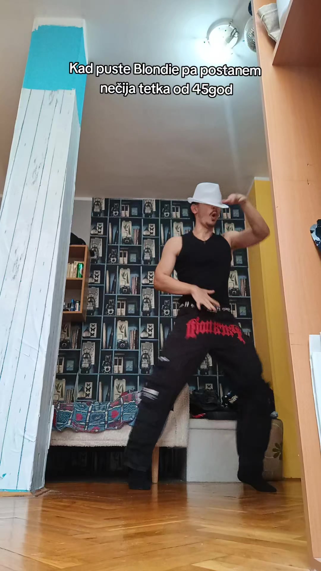 @Ruzmarin
