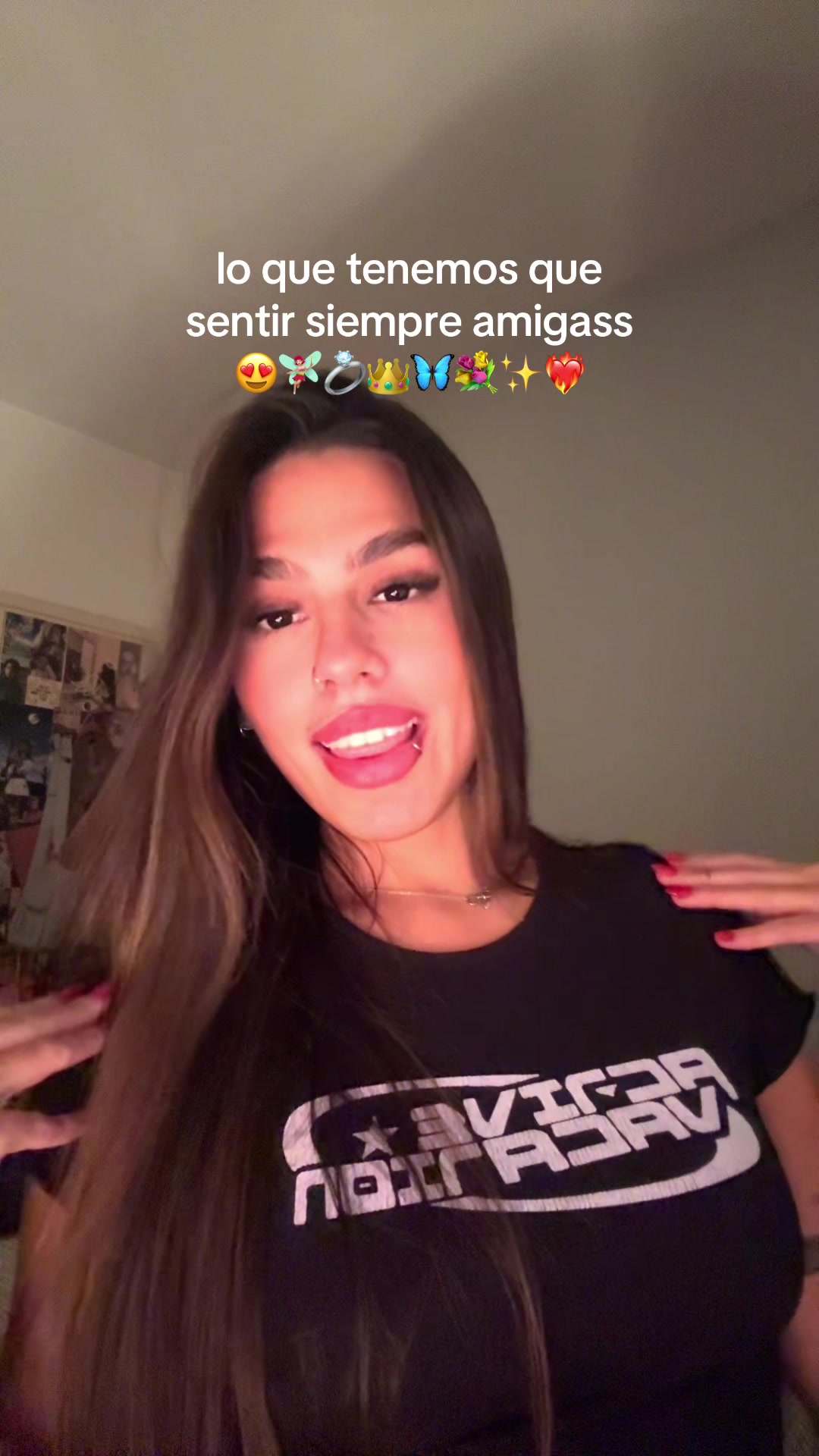 @Fiochi