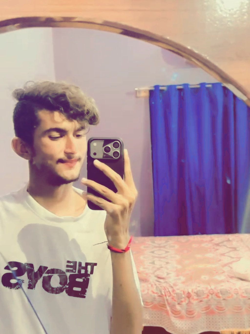 @AK_1