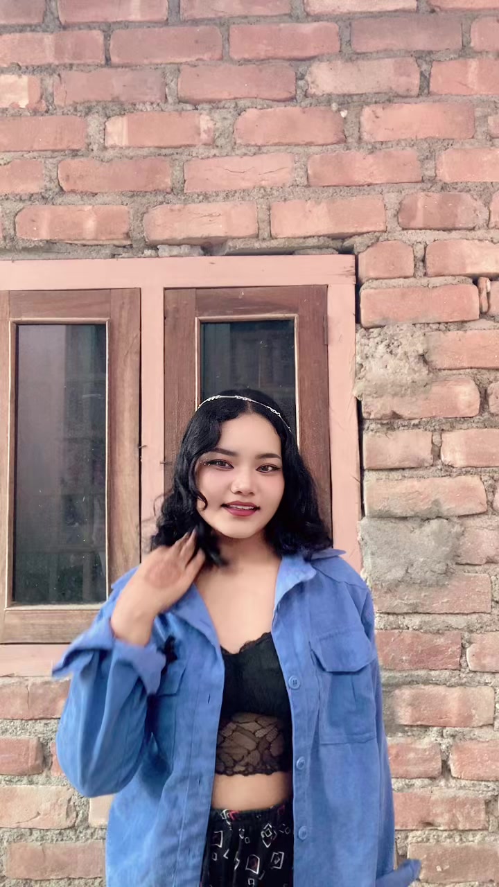 @ãA-sHi—Kã🦋 