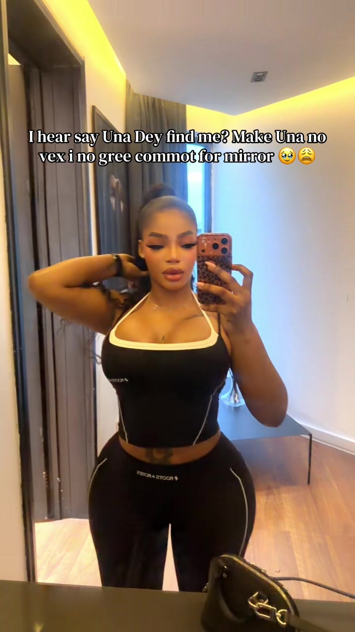 @Ewaoba🫧