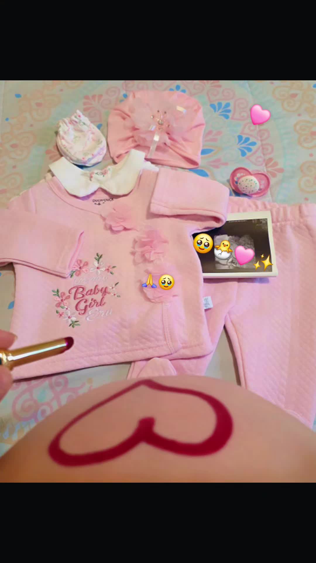@Akirosy🩷✨️