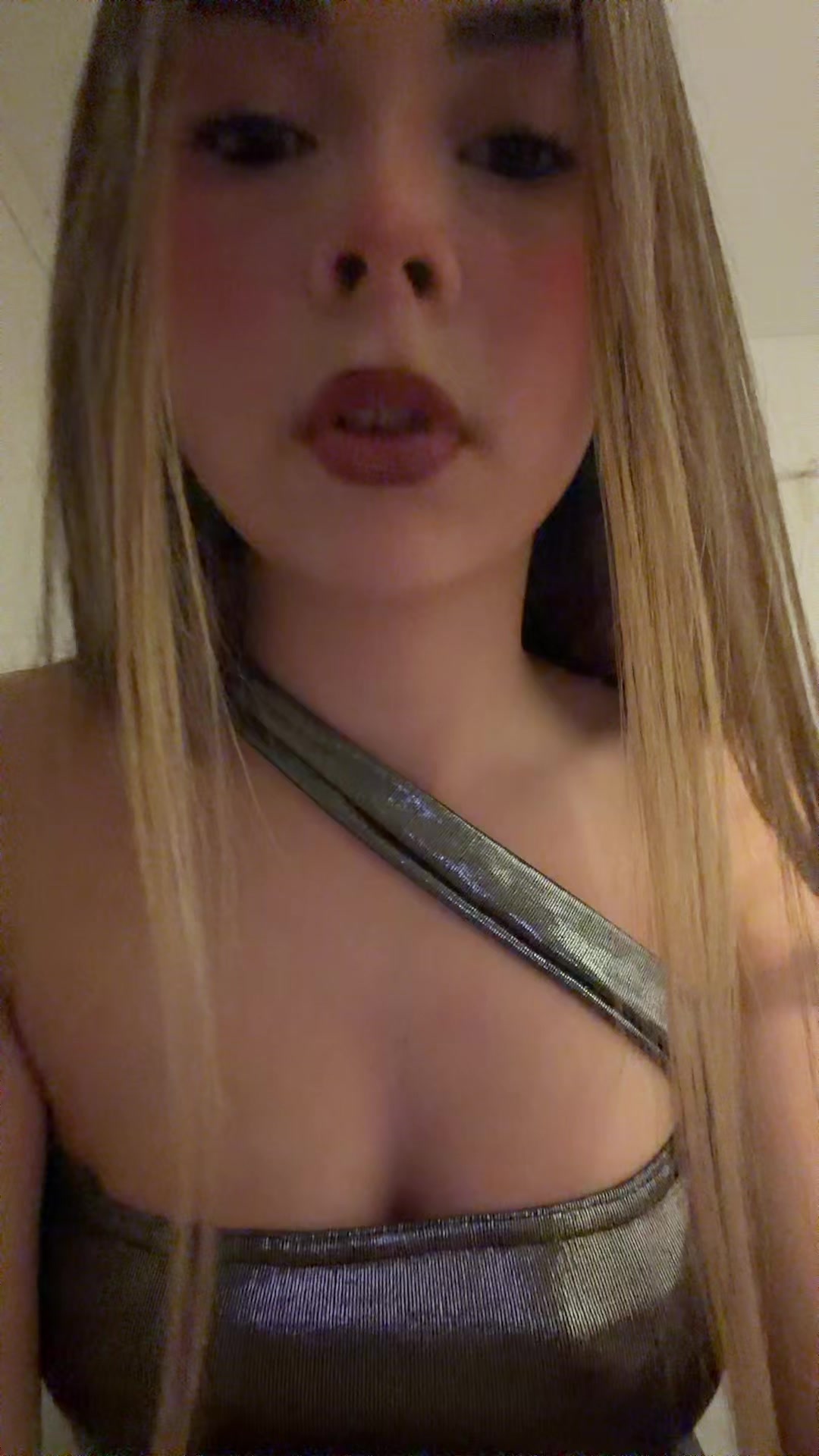 @juli