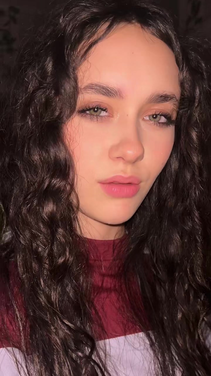 @domi_mei4