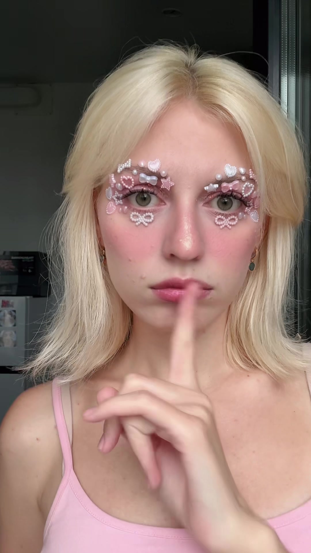 @🧚♀️yana🧚♀️