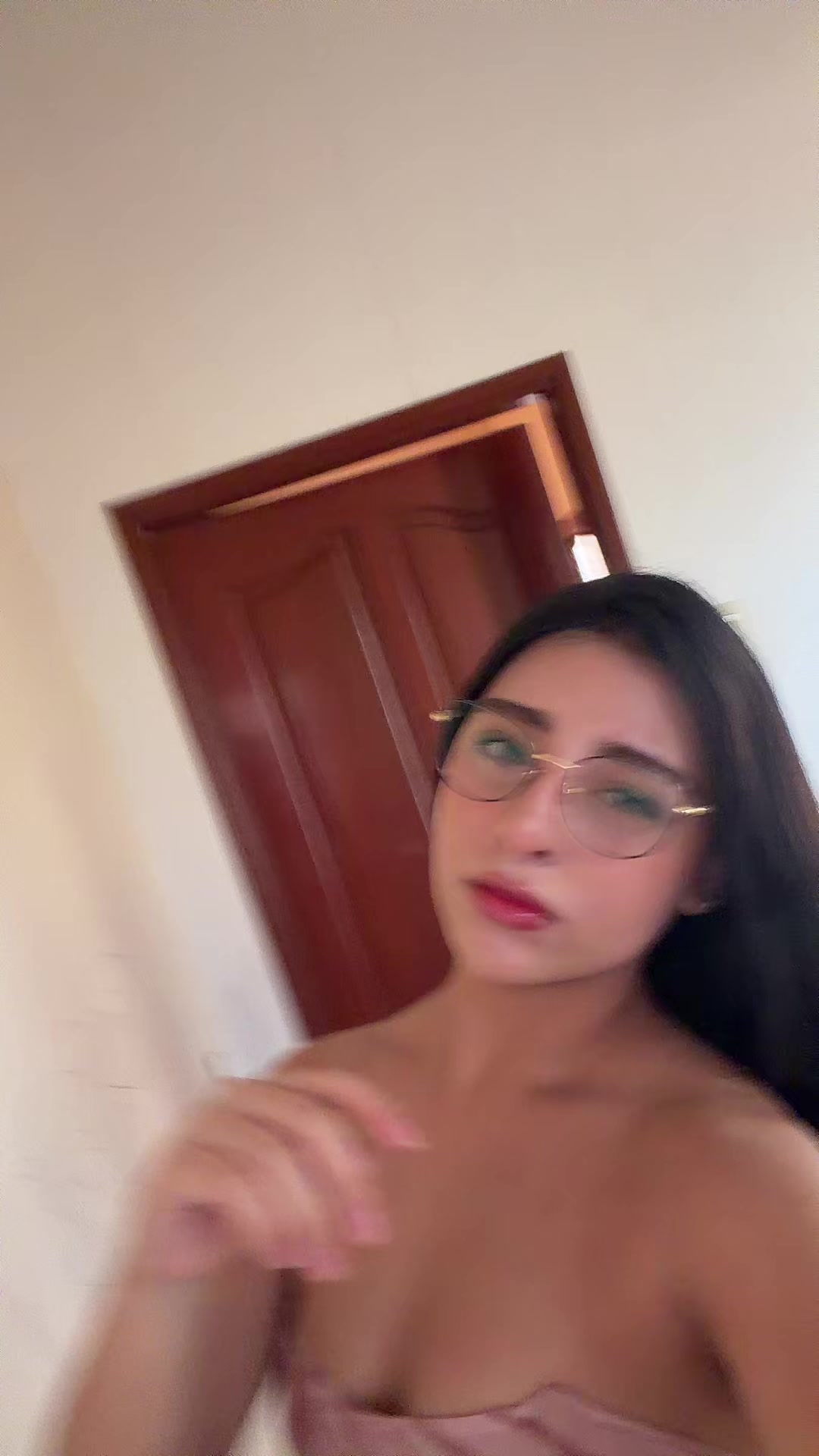 @Adriana Riva 💗