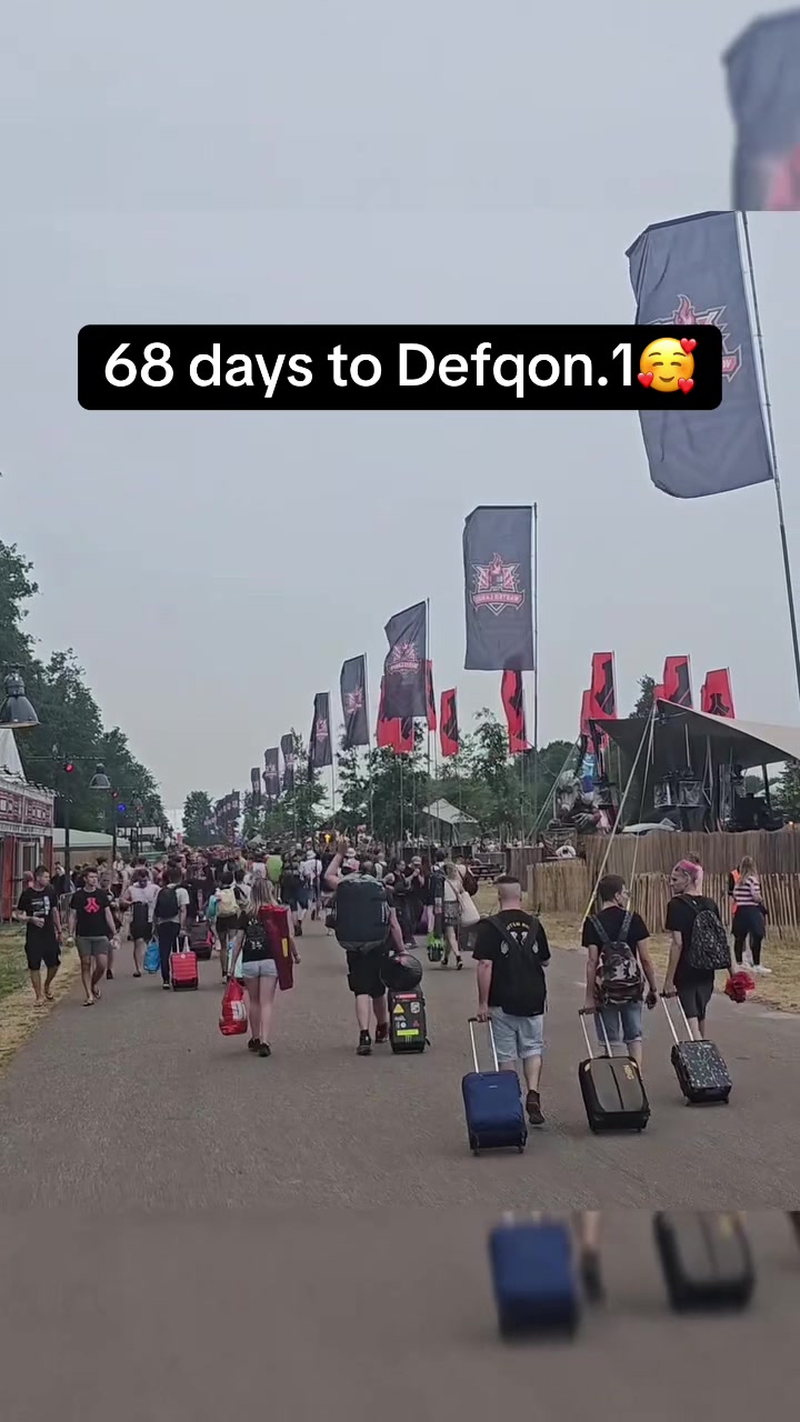 @HARDER STYLES🇳🇱