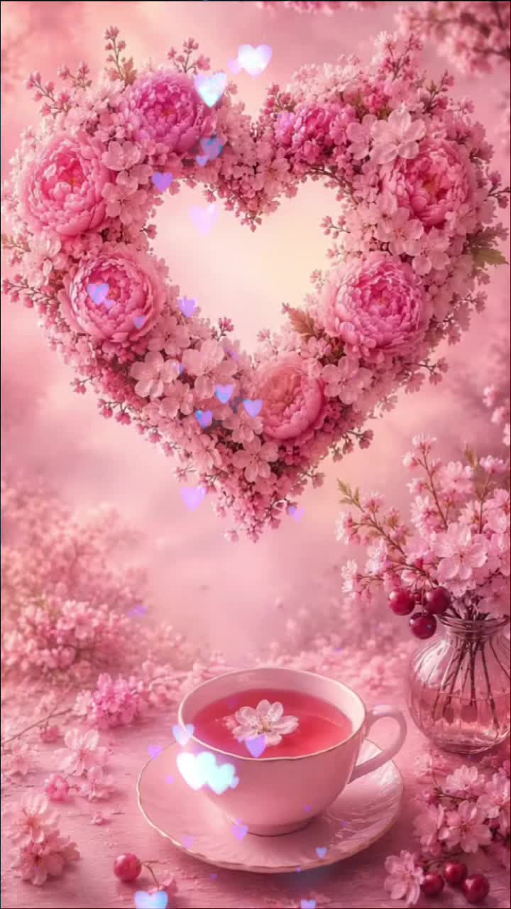 @EsRaj