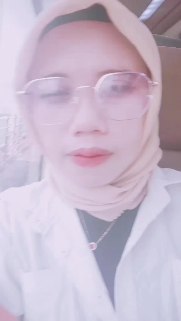 @buke adit