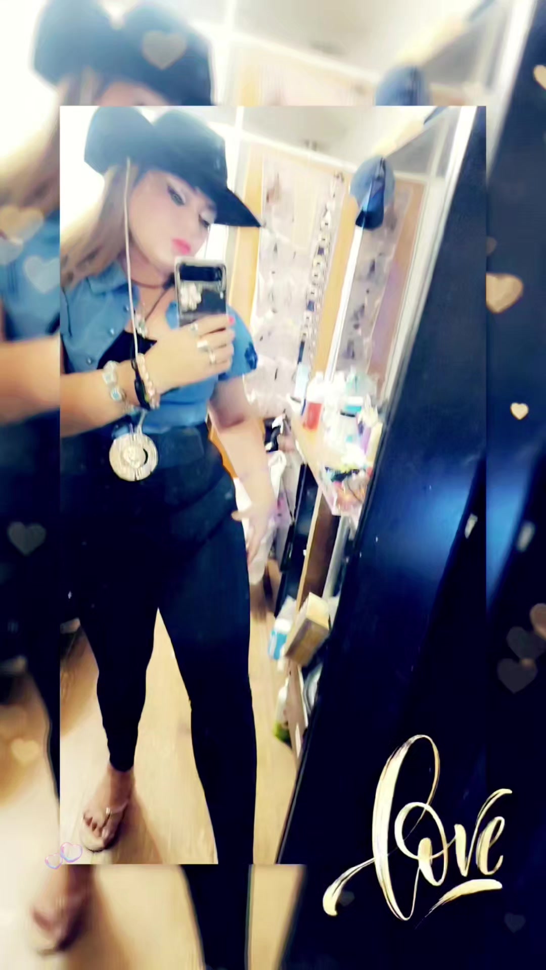 @alauravarela345